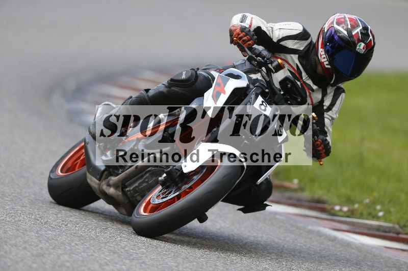 /39 03.08.2025 TIMMOT ADR/Gruppe B/89